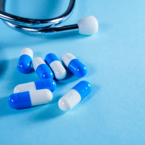 Produits anti punaises de lit en pharmacie